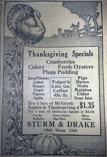 1914